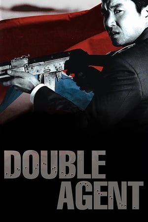 Nonton Film Double Agent (2003) Terbaru Nonton Film Double Agent (2003) Terbaru