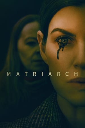 Nonton Film Matriarch (2022) Terbaru Nonton Film Matriarch (2022) Terbaru