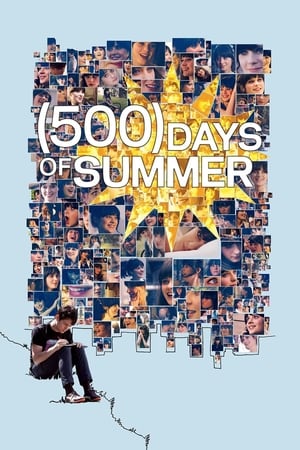 Nonton Film (500) Days of Summer (2009) Terbaru Nonton Film (500) Days of Summer (2009) Terbaru
