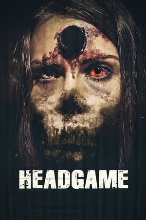 Nonton Film Headgame (2018) Terbaru Nonton Film Headgame (2018) Terbaru