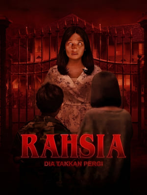 Nonton Film Rahsia (2023) Terbaru Nonton Film Rahsia (2023) Terbaru