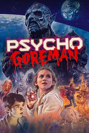 Nonton Film Psycho Goreman (2020) Terbaru Nonton Film Psycho Goreman (2020) Terbaru