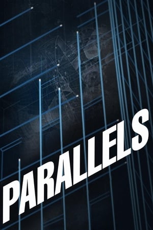 Nonton Film Parallels (2015) Terbaru Nonton Film Parallels (2015) Terbaru
