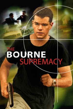 Nonton Film The Bourne Supremacy (2004) Terbaru Nonton Film The Bourne Supremacy (2004) Terbaru