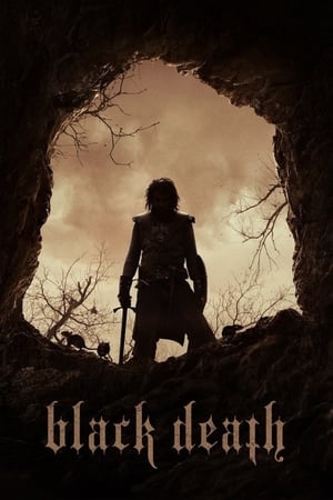 Nonton Film Black Death (2010) Terbaru Nonton Film Black Death (2010) Terbaru