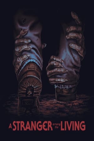Nonton Film A Stranger Among the Living (2019) Terbaru Nonton Film A Stranger Among the Living (2019) Terbaru