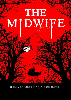 Nonton Film The Midwife (2021) Terbaru Nonton Film The Midwife (2021) Terbaru