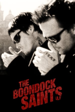 Nonton Film The Boondock Saints (1999) Terbaru Nonton Film The Boondock Saints (1999) Terbaru