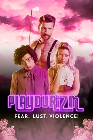 Nonton Film Playdurizm (2020) Terbaru Nonton Film Playdurizm (2020) Terbaru