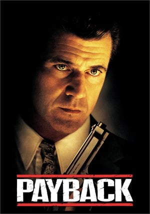 Nonton Film Payback (1999) Terbaru Nonton Film Payback (1999) Terbaru