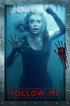 Nonton Film Follow Me (2020) Terbaru Nonton Film Follow Me (2020) Terbaru