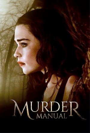 Nonton Film Murder Manual (2020) Terbaru Nonton Film Murder Manual (2020) Terbaru