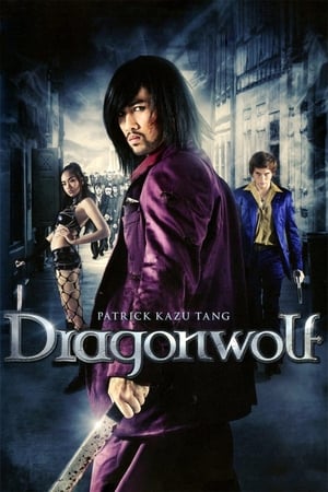 Nonton Film Dragonwolf (2013) Terbaru Nonton Film Dragonwolf (2013) Terbaru