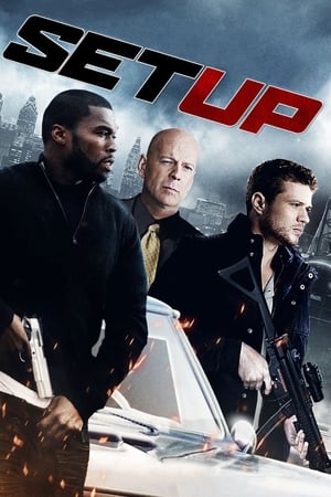 Nonton Film Setup (2011) Terbaru Nonton Film Setup (2011) Terbaru