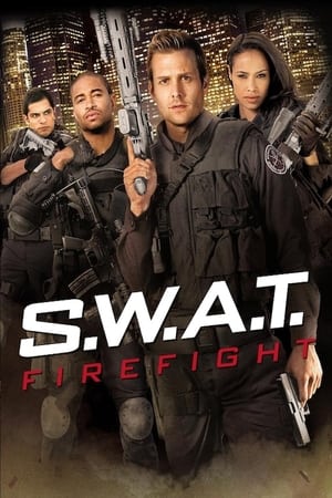 Nonton Film S.W.A.T.: Firefight (2011) Terbaru Nonton Film S.W.A.T.: Firefight (2011) Terbaru