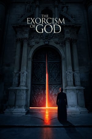 Nonton Film The Exorcism of God (2022) Terbaru Nonton Film The Exorcism of God (2022) Terbaru