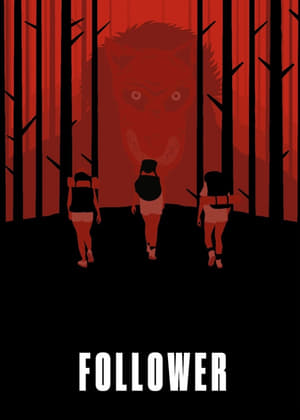 Nonton Film Follower (2022) Terbaru Nonton Film Follower (2022) Terbaru