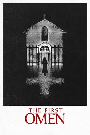 Nonton Film The First Omen (2024) Terbaru Nonton Film The First Omen (2024) Terbaru