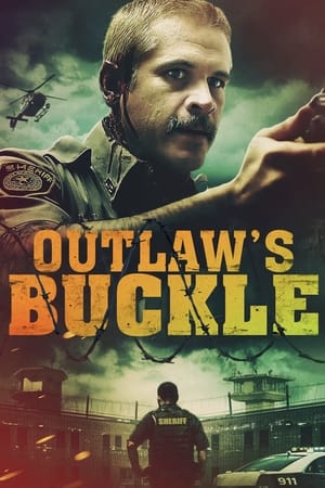 Nonton Film Outlaw’s Buckle (2021) Terbaru Nonton Film Outlaw’s Buckle (2021) Terbaru