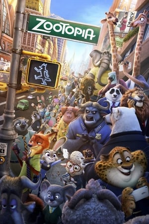 Nonton Film Zootopia (2016) Terbaru Nonton Film Zootopia (2016) Terbaru