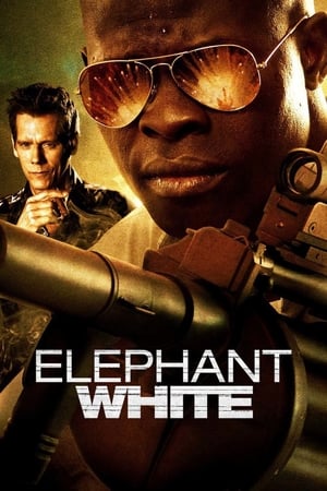 Nonton Film Elephant White (2011) Terbaru Nonton Film Elephant White (2011) Terbaru