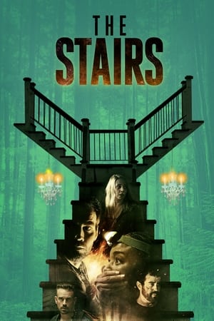Nonton Film The Stairs (2021) Terbaru Nonton Film The Stairs (2021) Terbaru