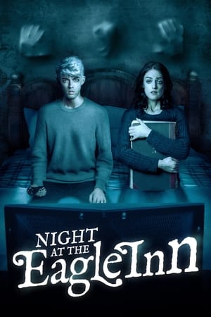 Nonton Film Night at the Eagle Inn (2021 Terbaru Nonton Film Night at the Eagle Inn (2021 Terbaru
