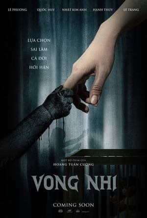Nonton Film The Unborn Soul (2023) Terbaru
