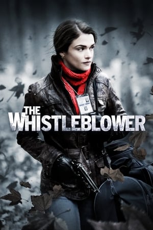 Nonton Film The Whistleblower (2010) Terbaru Nonton Film The Whistleblower (2010) Terbaru