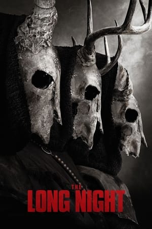 Nonton Film The Long Night (2022) Terbaru Nonton Film The Long Night (2022) Terbaru