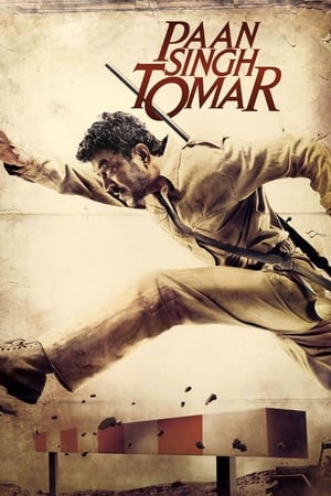 Nonton Film Paan Singh Tomar (2012) Terbaru Nonton Film Paan Singh Tomar (2012) Terbaru