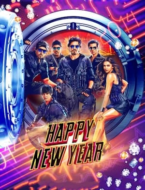 Nonton Film Happy New Year (2014) Terbaru Nonton Film Happy New Year (2014) Terbaru