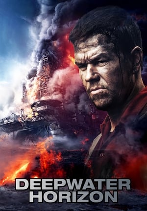 Nonton Film Deepwater Horizon (2016) Terbaru Nonton Film Deepwater Horizon (2016) Terbaru