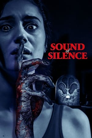 Nonton Film Sound of Silence (2023) Terbaru Nonton Film Sound of Silence (2023) Terbaru