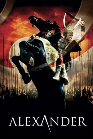 Nonton Film Alexander (2004) Terbaru Nonton Film Alexander (2004) Terbaru