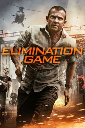 Nonton Film Elimination Game (2014) Terbaru Nonton Film Elimination Game (2014) Terbaru