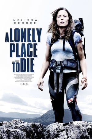 Nonton Film A Lonely Place to Die (2011) Terbaru Nonton Film A Lonely Place to Die (2011) Terbaru