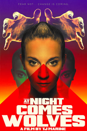Nonton Film At Night Comes Wolves (2021) Terbaru Nonton Film At Night Comes Wolves (2021) Terbaru