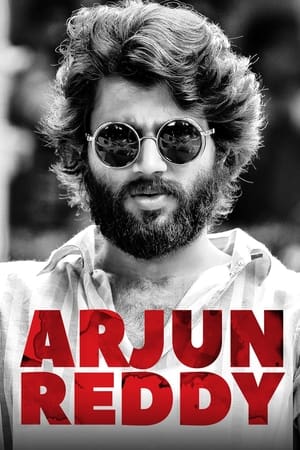Nonton Film Arjun Reddy (2017) Terbaru Nonton Film Arjun Reddy (2017) Terbaru