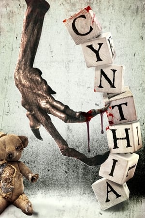 Nonton Film Cynthia (2018) Terbaru Nonton Film Cynthia (2018) Terbaru