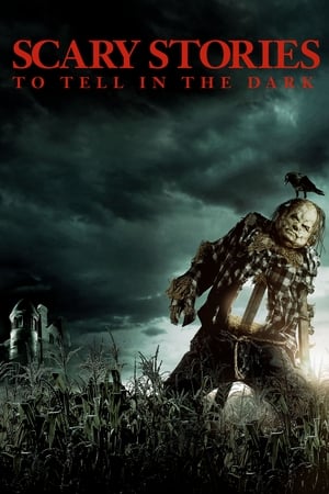 Nonton Film Scary Stories to Tell in the Dark (2019) Terbaru Nonton Film Scary Stories to Tell in the Dark (2019) Terbaru