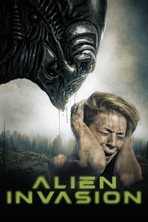 Nonton Film Alien Invasion (2023) Terbaru Nonton Film Alien Invasion (2023) Terbaru