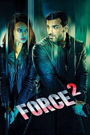 Nonton Film Force 2 (2016) Terbaru Nonton Film Force 2 (2016) Terbaru