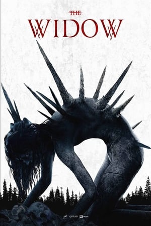 Nonton Film The Widow (2020) Terbaru Nonton Film The Widow (2020) Terbaru