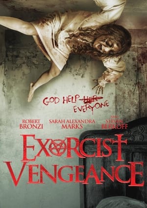 Nonton Film Exorcist Vengeance (2022) Terbaru Nonton Film Exorcist Vengeance (2022) Terbaru