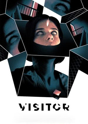 Nonton Film Visitor (2021) Terbaru Nonton Film Visitor (2021) Terbaru