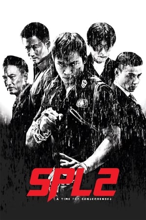 Nonton Film SPL 2: A Time for Consequences (2015) Terbaru Nonton Film SPL 2: A Time for Consequences (2015) Terbaru