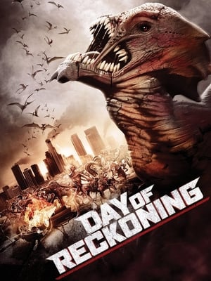 Nonton Film Day of Reckoning (2016) Terbaru Nonton Film Day of Reckoning (2016) Terbaru