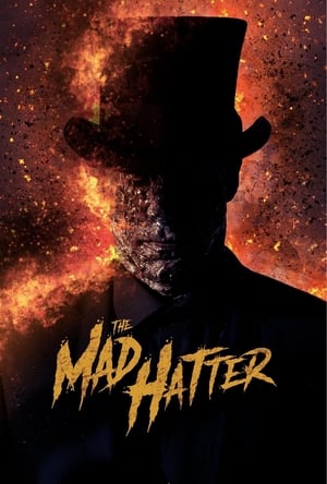 Nonton Film The Mad Hatter (2021) Terbaru Nonton Film The Mad Hatter (2021) Terbaru