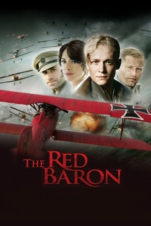 Nonton Film The Red Baron (2008) Terbaru Nonton Film The Red Baron (2008) Terbaru